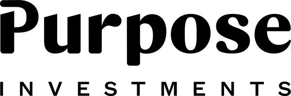 Purposeinvest